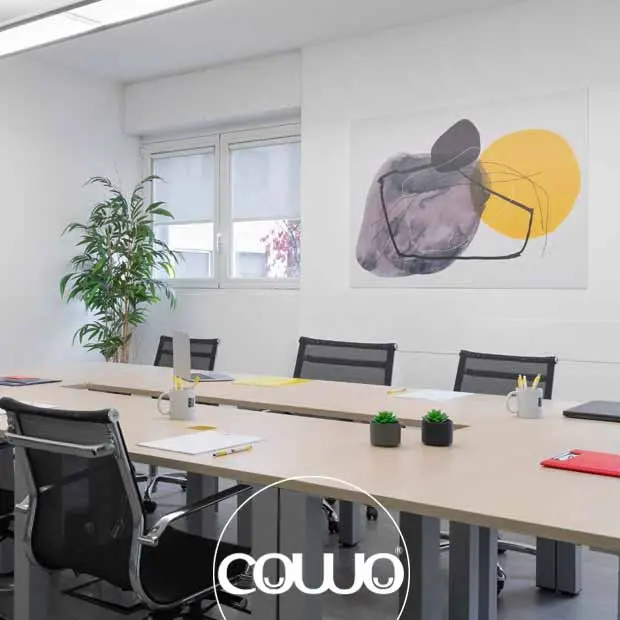 coworking-bicowo-bicocca-1-1