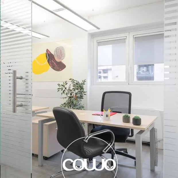 coworking-bicowo-bicocca-2-1
