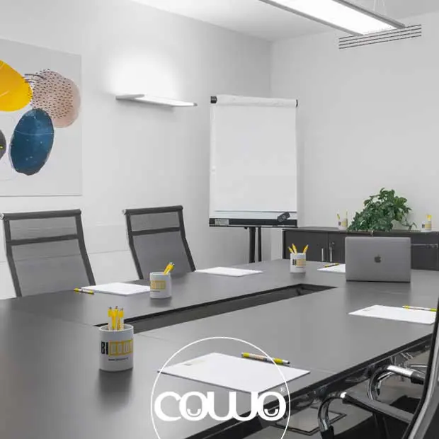 coworking-bicowo-bicocca-5-1