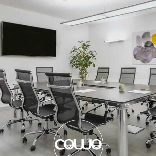 coworking-bicowo-bicocca-6-1