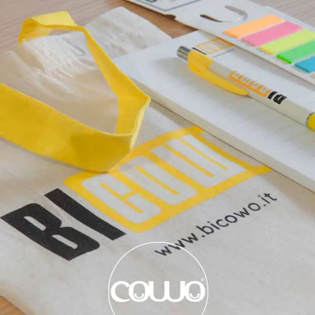 coworking-bicowo-bicocca-7-1