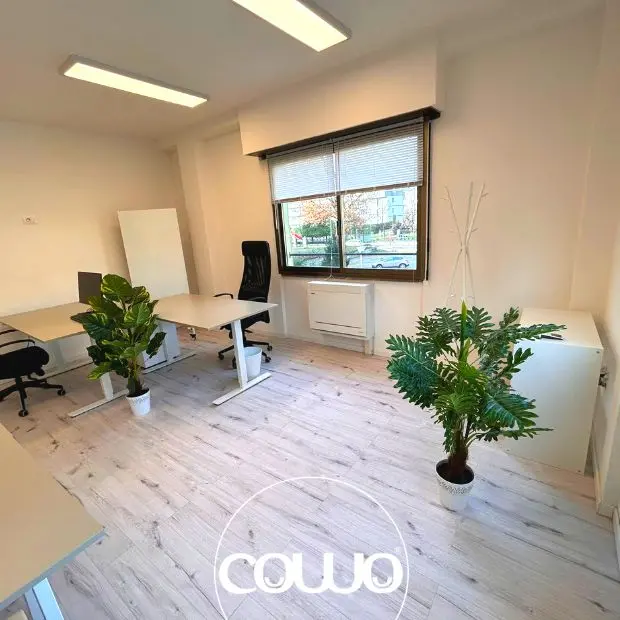 coworking-como-lipomo-11-1