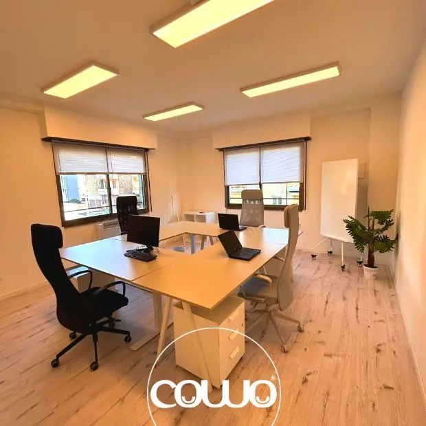 coworking-como-lipomo-14-1