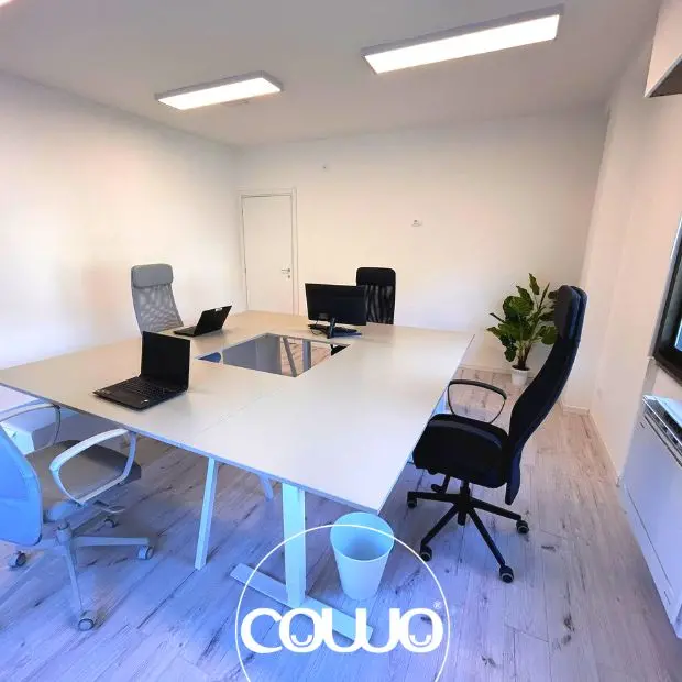 coworking-como-lipomo-16