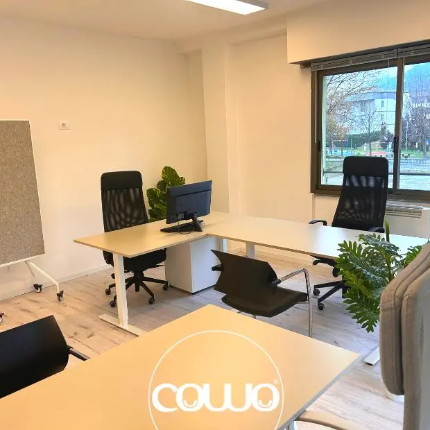 coworking-como-lipomo-20