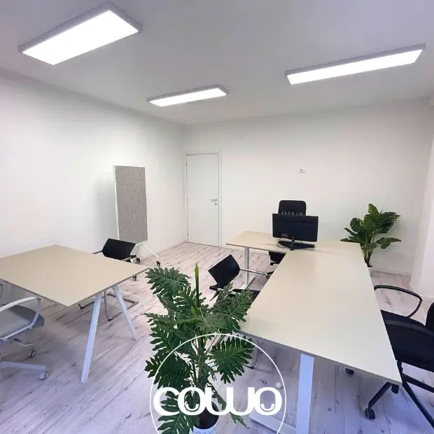 coworking-como-lipomo-22