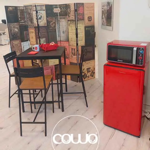 coworking-como-lipomo-26