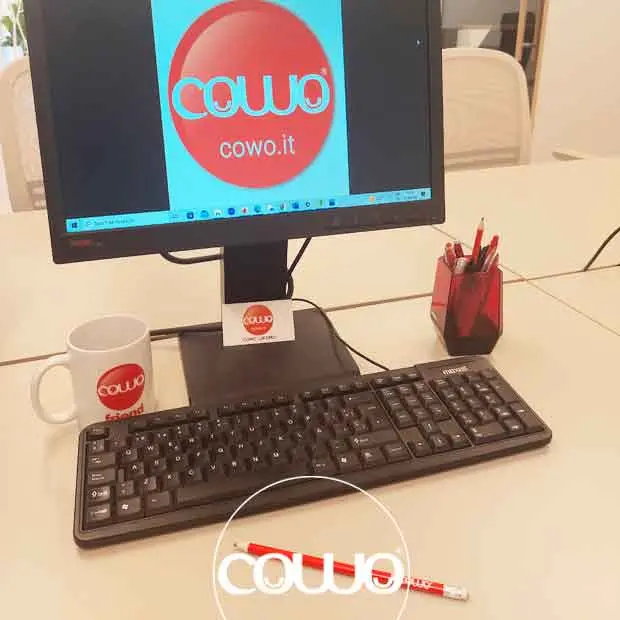 coworking-como-lipomo-27