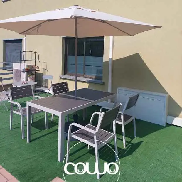 coworking-como-lipomo-28