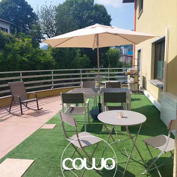 coworking-como-lipomo-29