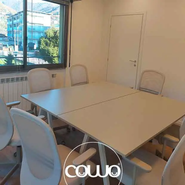 coworking-como-lipomo-30