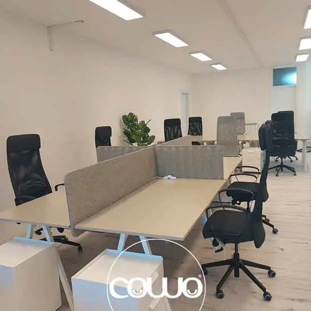 coworking-como-lipomo-32