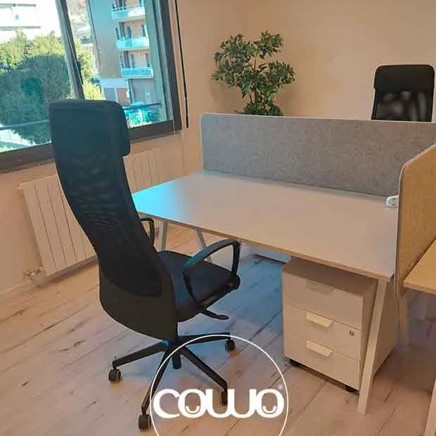 coworking-como-lipomo-34