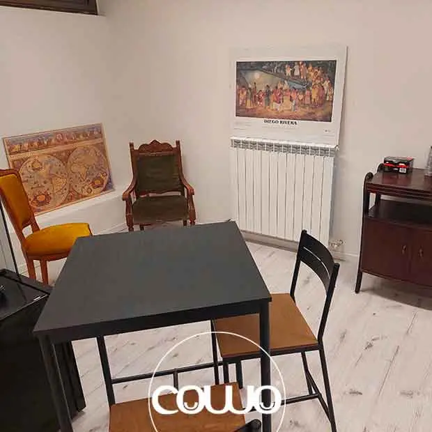 coworking-como-lipomo-37