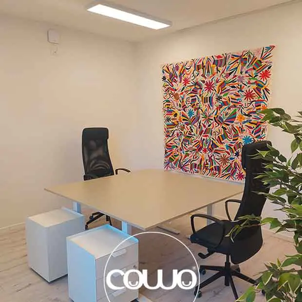 coworking-como-lipomo-39