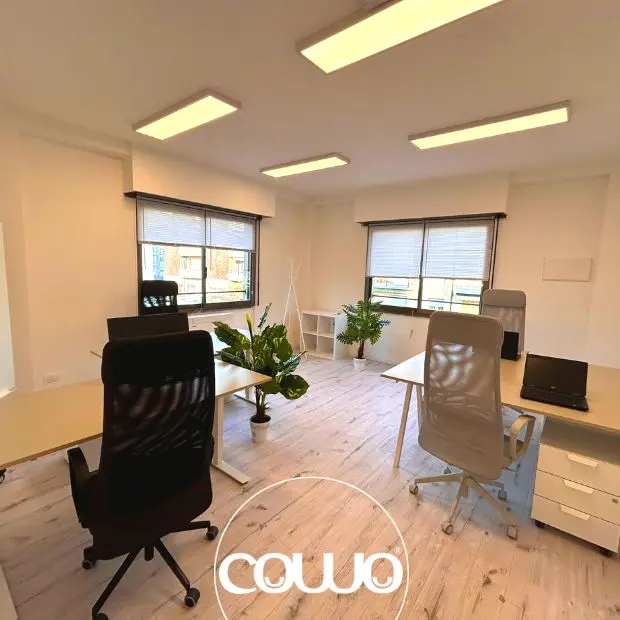 coworking-como-lipomo-4-1