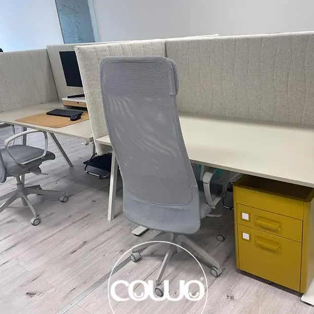 coworking-como-lipomo-new1