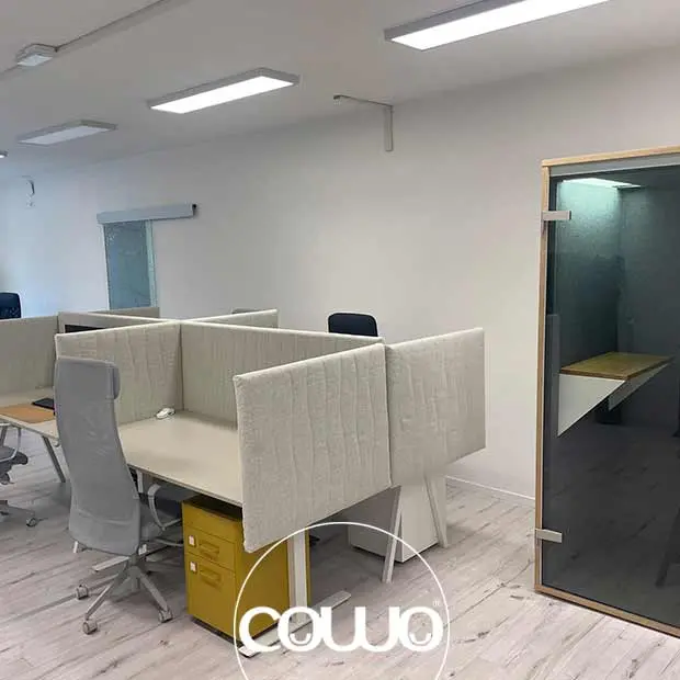 coworking-como-lipomo-new2