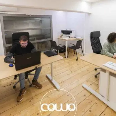 coworking-milano-lambrate-sede-10