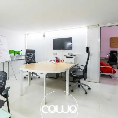 coworking-milano-lambrate-sede-12