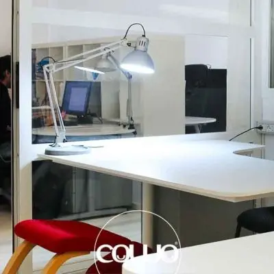 coworking-milano-lambrate-sede-13