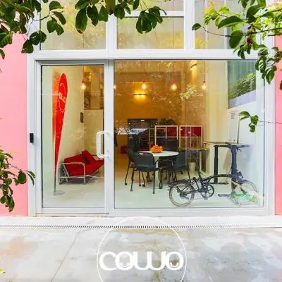 coworking-milano-lambrate-sede-17