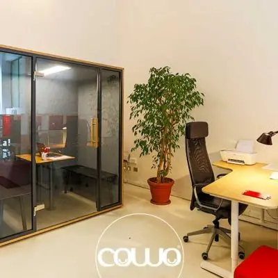 coworking-milano-lambrate-sede-18