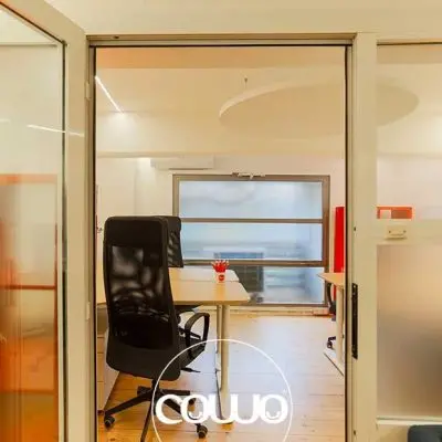 coworking-milano-lambrate-sede-2