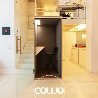 coworking-milano-lambrate-sede-20