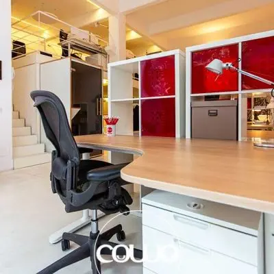 coworking-milano-lambrate-sede-21