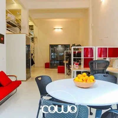 coworking-milano-lambrate-sede-23