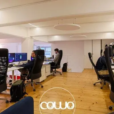 coworking-milano-lambrate-sede-25