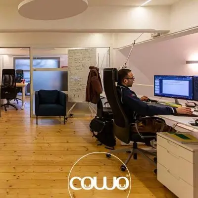coworking-milano-lambrate-sede-27