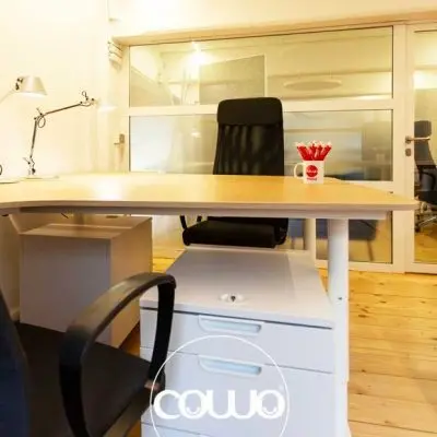 coworking-milano-lambrate-sede-3