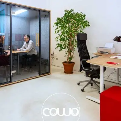 coworking-milano-lambrate-sede-4