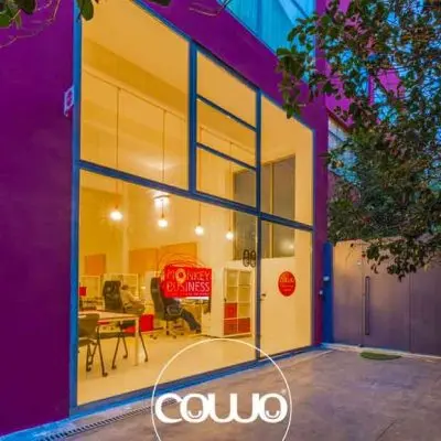 coworking-milano-lambrate-sede-7