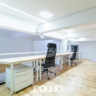 coworking-milano-lambrate-sede-8