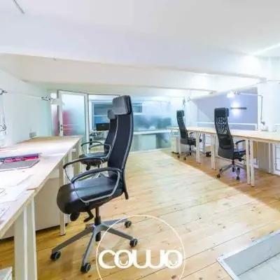 coworking-milano-lambrate-sede-9
