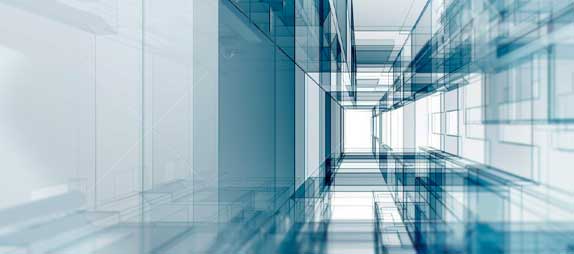 w_architetti