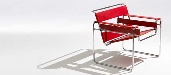 w_design